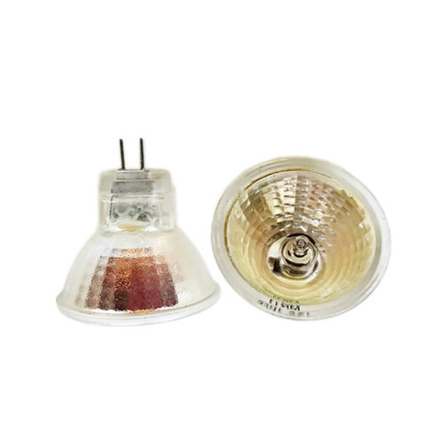 MR11系列射灯卤素灯泡