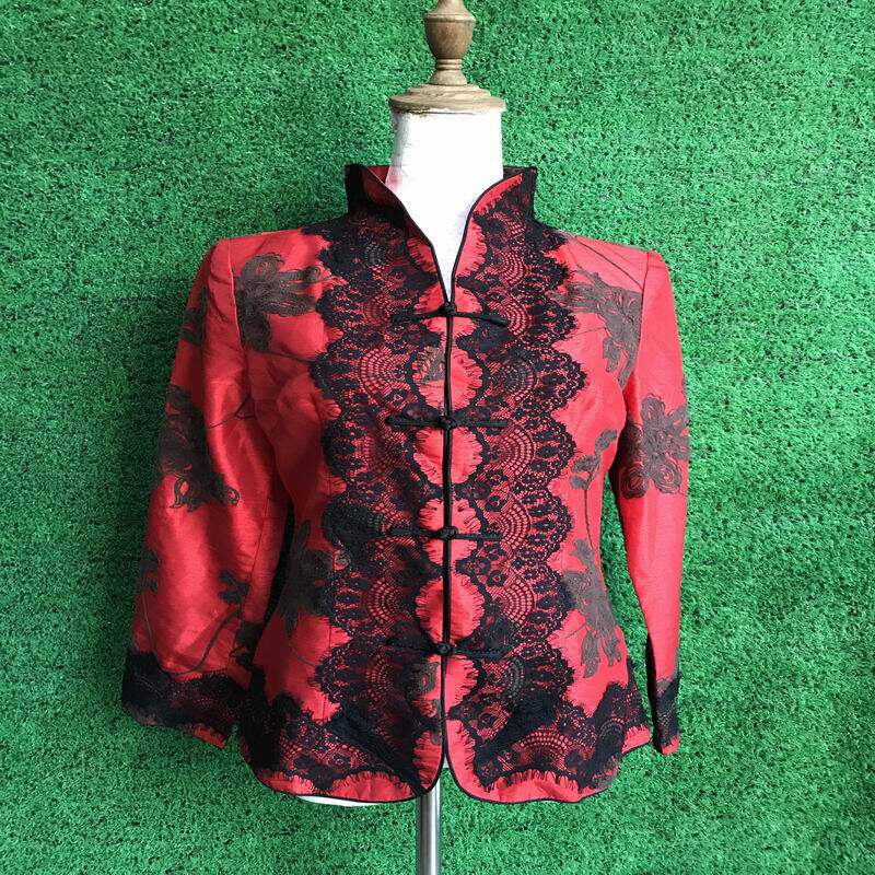 专柜正品 风FU 113009 秋冬款  上衣