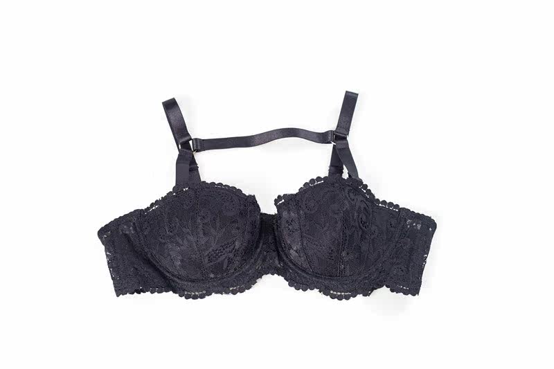 Sangles pour lingerie - Ref 803924 Image 1