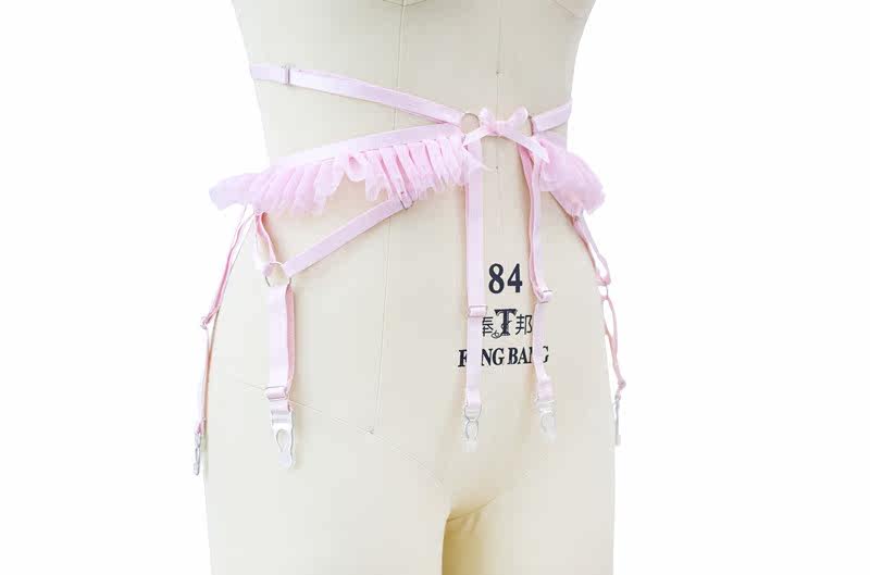 Corset - Ref 671218 Image 4