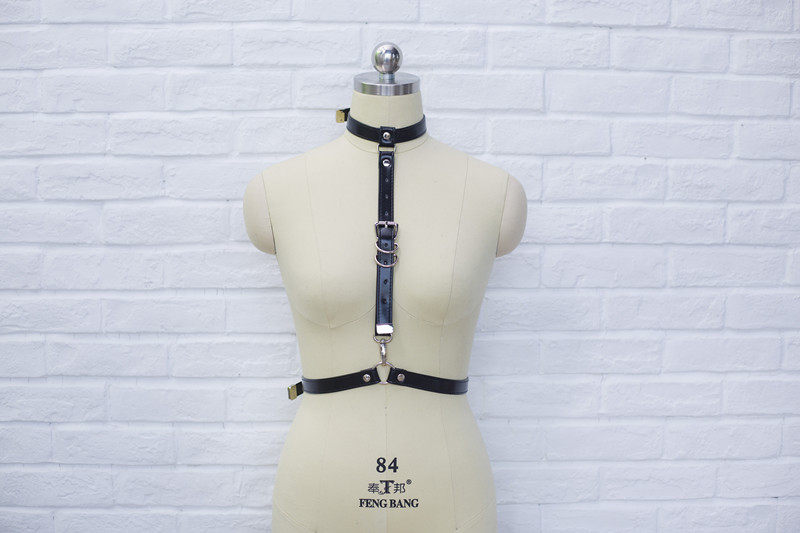 Corset - Ref 672334 Image 3