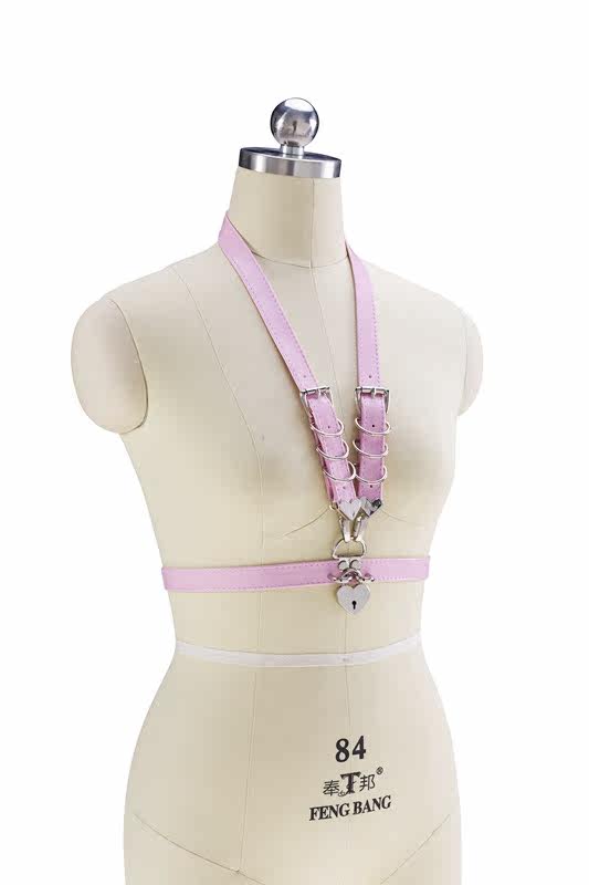 Corset - Ref 674274 Image 3