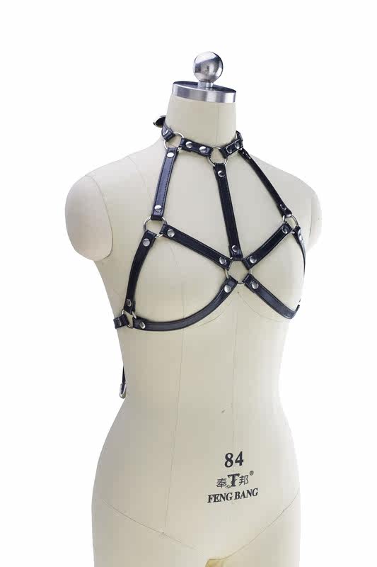 Corset - Ref 673934 Image 4