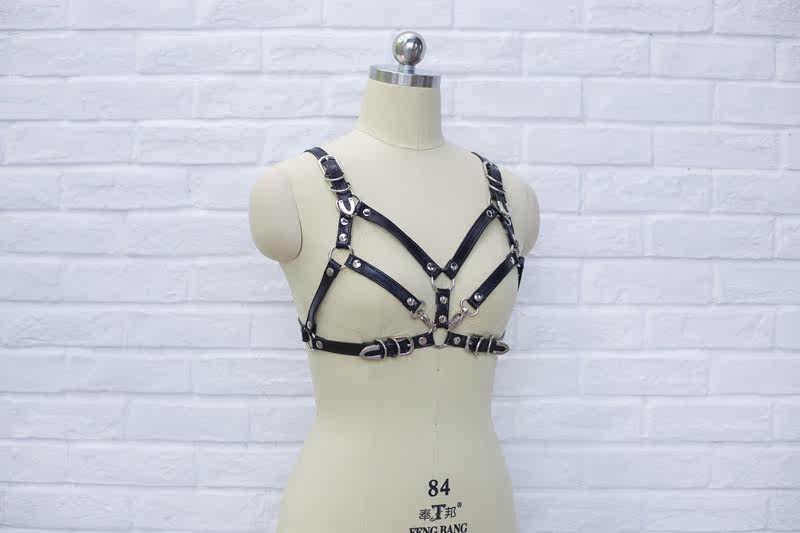 Corset - Ref 675111 Image 5