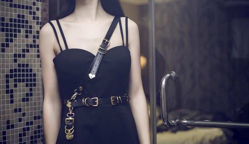 Corset - Ref 674427 Image 3