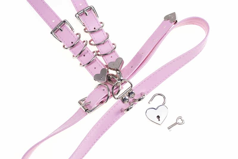 Corset - Ref 674274 Image 5