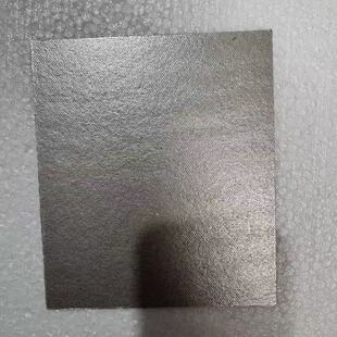 [厂家直销]微波炉专用 云母片 14cm*12cm 可随意裁剪 超厚耐高温