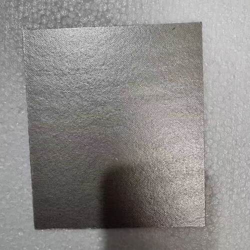[厂家直销]微波炉专用 云母片 14cm*12cm 可随意裁剪 超厚耐高温