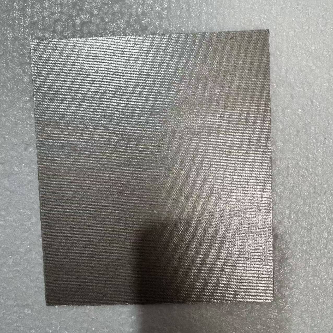 格兰仕微波炉云母片  可以裁剪 通用型  包邮3