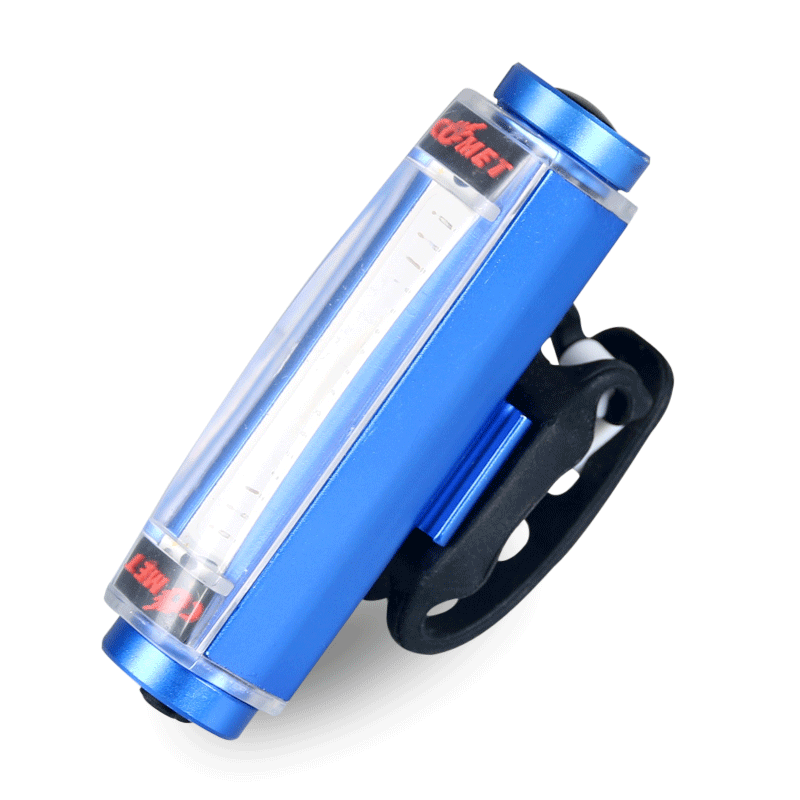 Lumière vélo DEEMOUNT - Taillights - Ref 2399438 Image 5