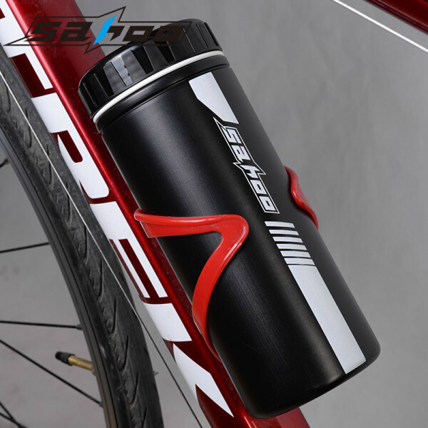 Outils pour vélo SAHOO - Ref 2280873 Image 3