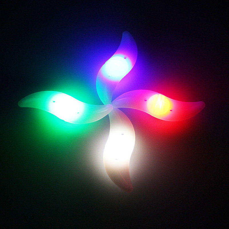 Lumière vélo DEEMOUNT - Hot Wheels Lumières - Ref 2399070 Image 4