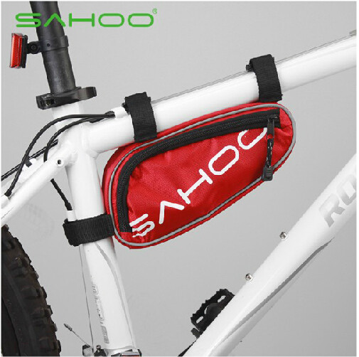 Outils pour vélo SAHOO - Ref 2282841 Image 3