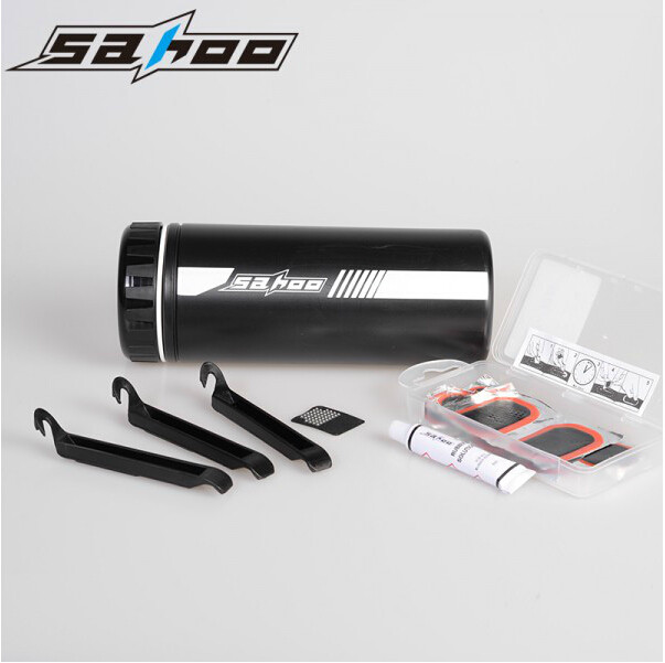 Outils pour vélo SAHOO - Ref 2280873 Image 5