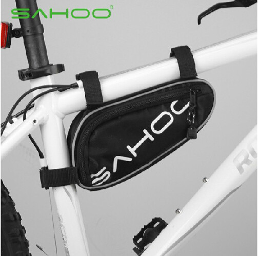 Outils pour vélo SAHOO - Ref 2282841 Image 5