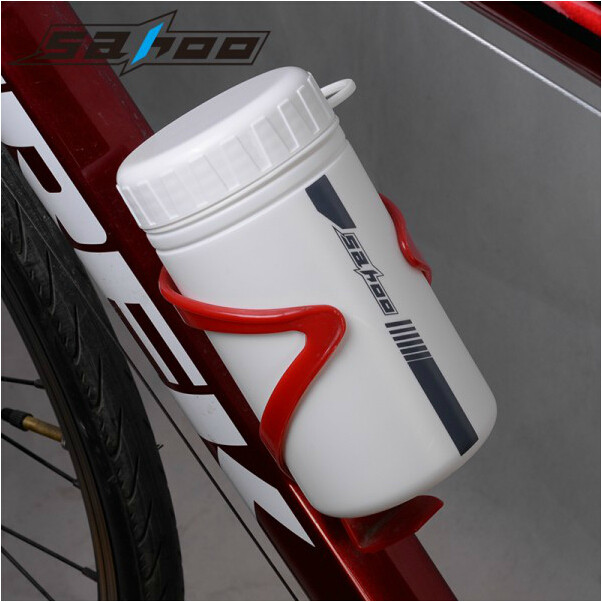 Outils pour vélo SAHOO - Ref 2280873 Image 4