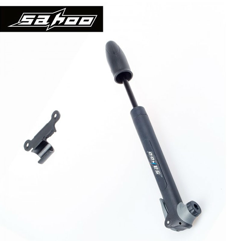 Pompe à vélo SAHOO - Ref 2396712 Image 3
