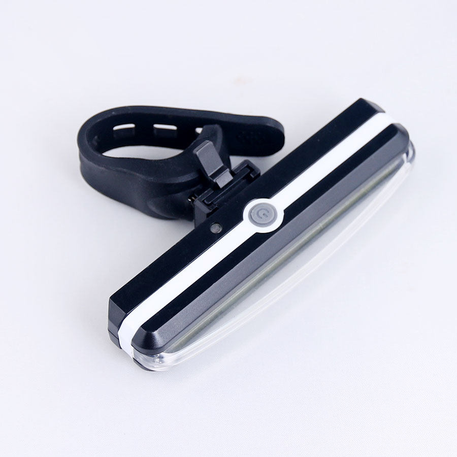 Lumière vélo DEEMOUNT - Taillights - Ref 2399007 Image 5