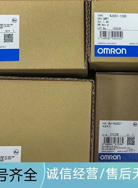 E655DHD-65D2YG E656DHD-65D2YG E656DH-65D2Y全新日立变频压原厂