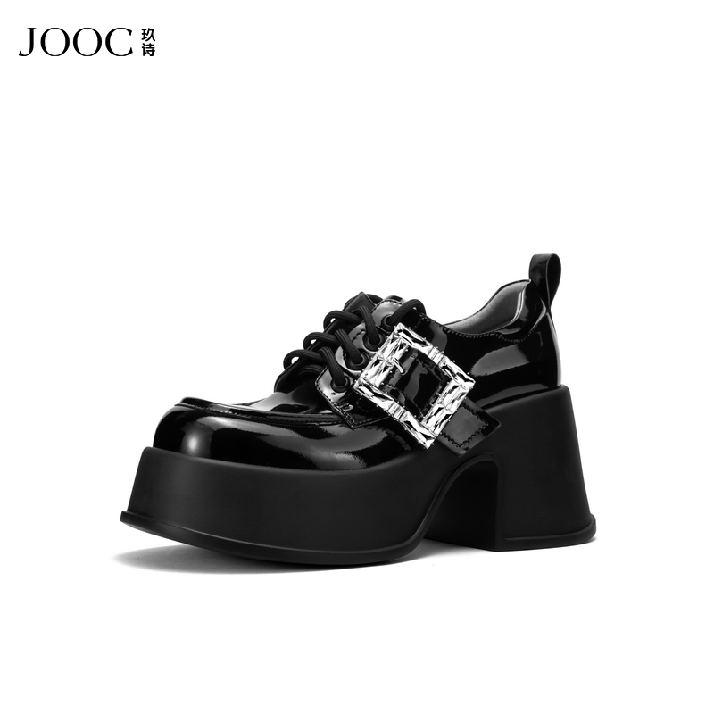  34 ҹѫ¡JOOCʫָЬŮ2025¿ϵָСƤЬ539.15Ԫ