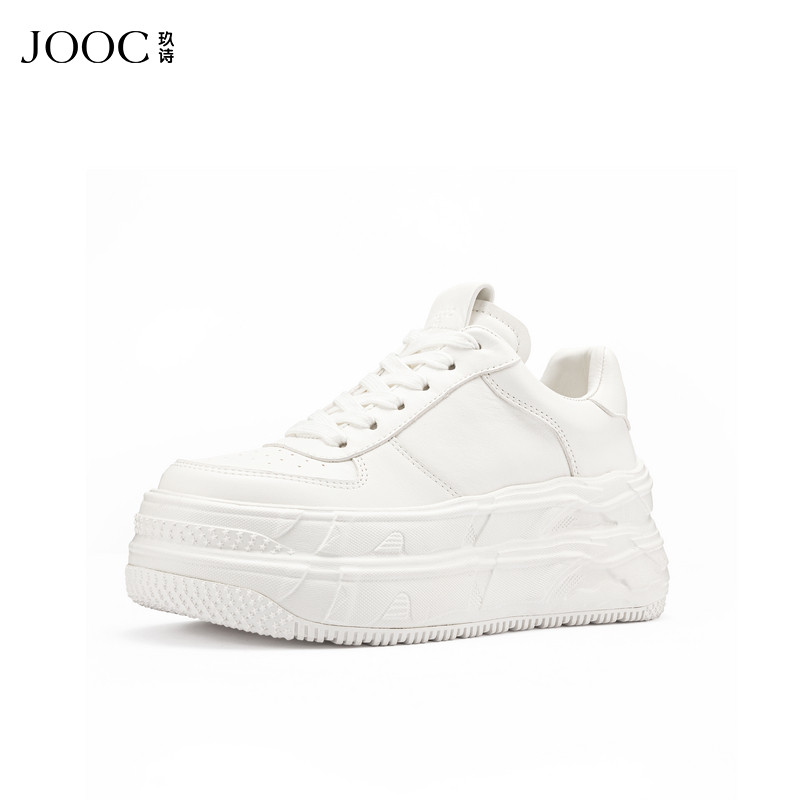 ��èɫ 34 �����׺�����JOOC��ʫ���С��ЬŮ2025�����¿����аٴ���Ƥ��Ь