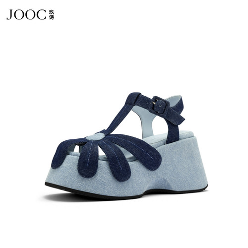 为精致而生 设计师品牌