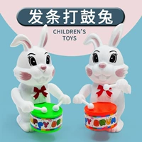 Стоп 鍙戞  鐩婃 鐩婃 櫤 瓙 瓙 瓙 紦鐜 ╁ ╁ ╁ 紦鐜 ╁ 叿镓 灏 忕唺 忕唺 紦鍦 紦鍦 滃 滃 鐜 ╁ ╁ ╁ ╁ ╁ 鐜 鐜 鐜 鐜 鐜 鐜 鐜 鐜 鐜 鐜 鐜 鐜 鐜 鐜 鐜鐜 鐜 鐜 鐜 鐜 鐜 鐜 鐜 鐜 鐜