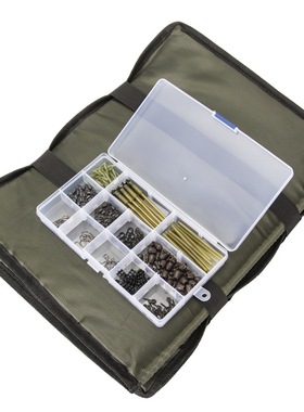 跨境3层海绵鱼护座垫 欧式201pcs反底套装 多功能保护垫折叠护垫