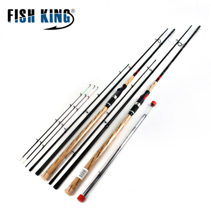 厂家直销飞德竿钓鱼竿手杆台钓竿碳素插节竿鲤竿直柄三竿梢抛竿,户外/登山/野营/旅行用品,台钓竿,淘宝优惠券,粉丝福利购,淘宝优惠卷