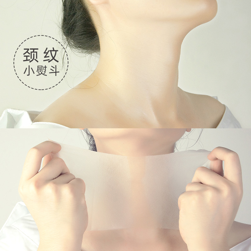 网友分享在meiguo.com的图片