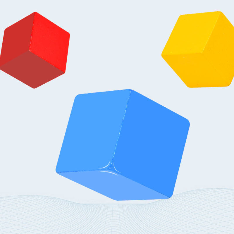 2인 전투 입체 빌딩 블록 어린이 퍼즐 테이블 게임 공간 조기 교육 사고 부모-자식 대화형 유치원 장난감