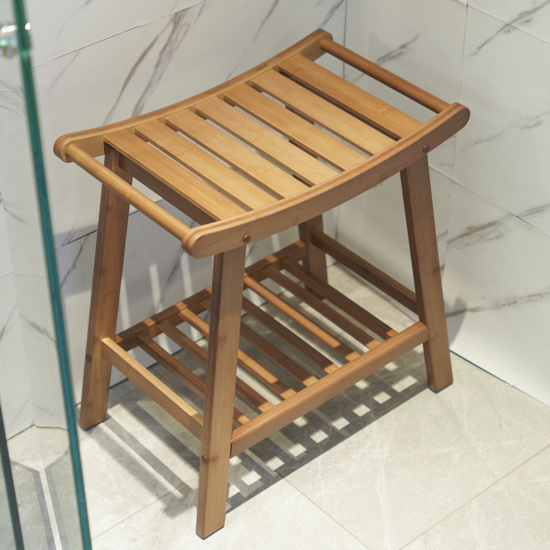 浴室洗澡凳家用防滑洗澡凳