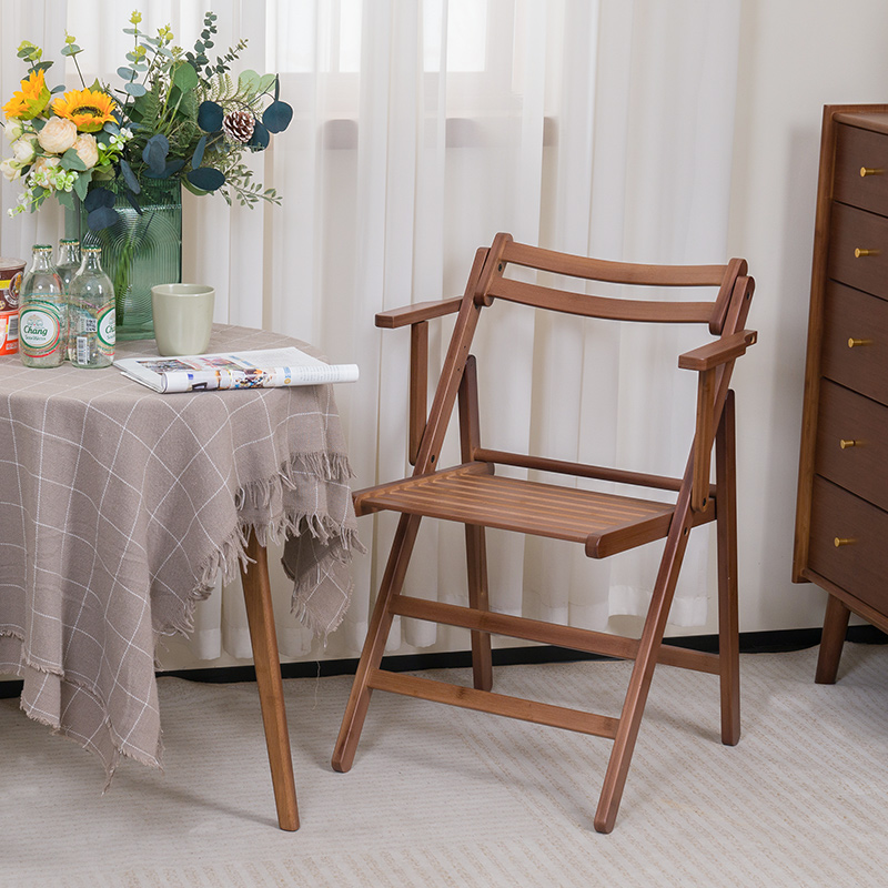 折叠椅子便携式野餐小马扎钓鱼凳