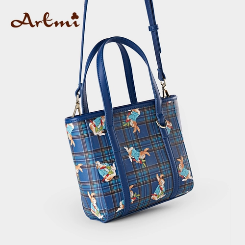Artmi Atba Bao Clean Warehouse забрать 79 юань 1 штука
