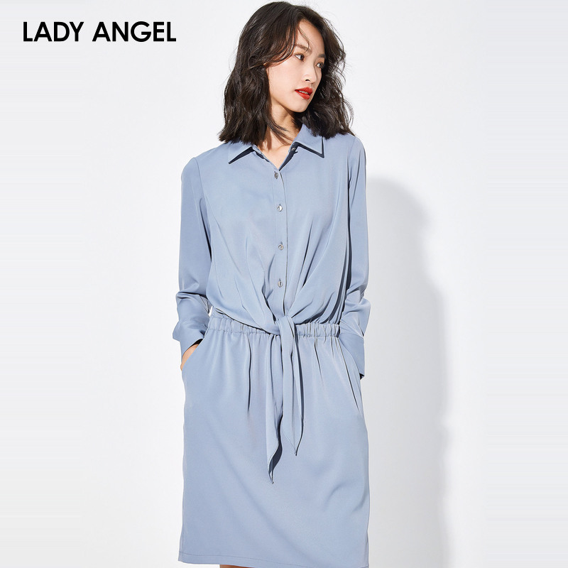 LadyAngel