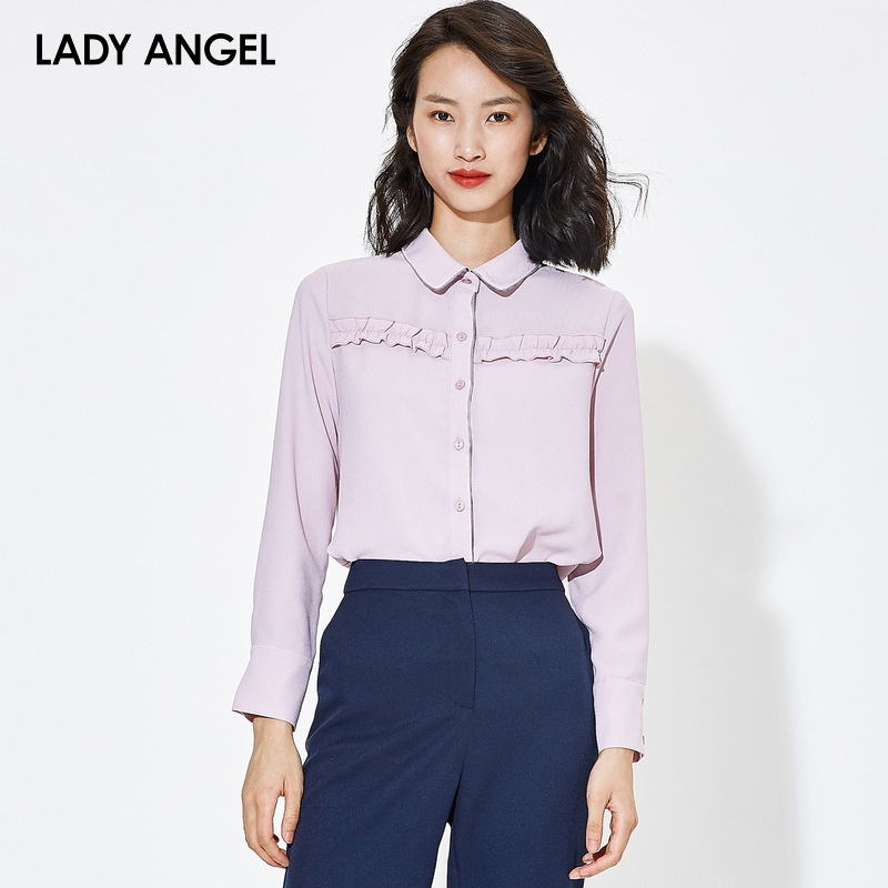 LadyAngel
