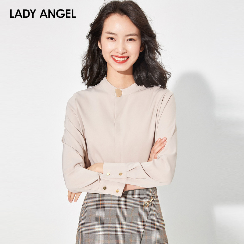 LadyAngel