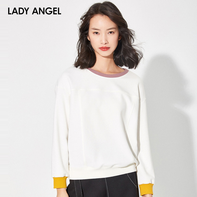 LadyAngel