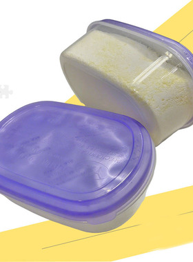 美国910抛光粉黄金925白银滚桶抛光机研磨机抛光辅料镜面抛光工具