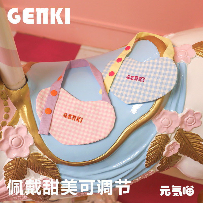 爱心格纹 韩系简约 猫咪狗狗服饰 宠物围脖 可调节口水巾,宠物/宠物食品及用品,围巾/口水巾,淘宝优惠券,粉丝福利购,淘宝优惠卷