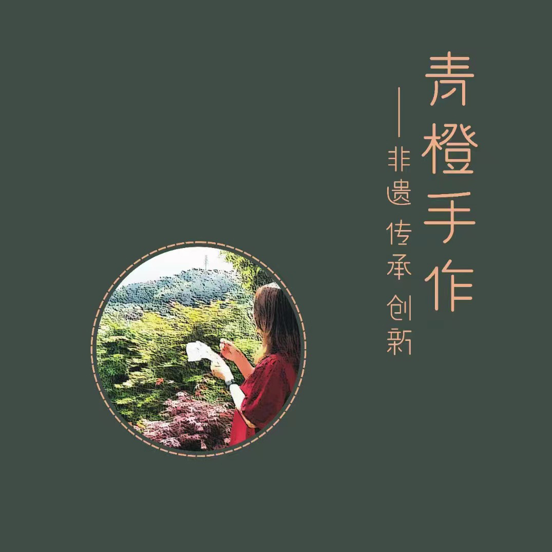 上衣服破洞修补手工刺绣羊毛衫刺绣T恤刺绣来图定制水溶贴纸打印