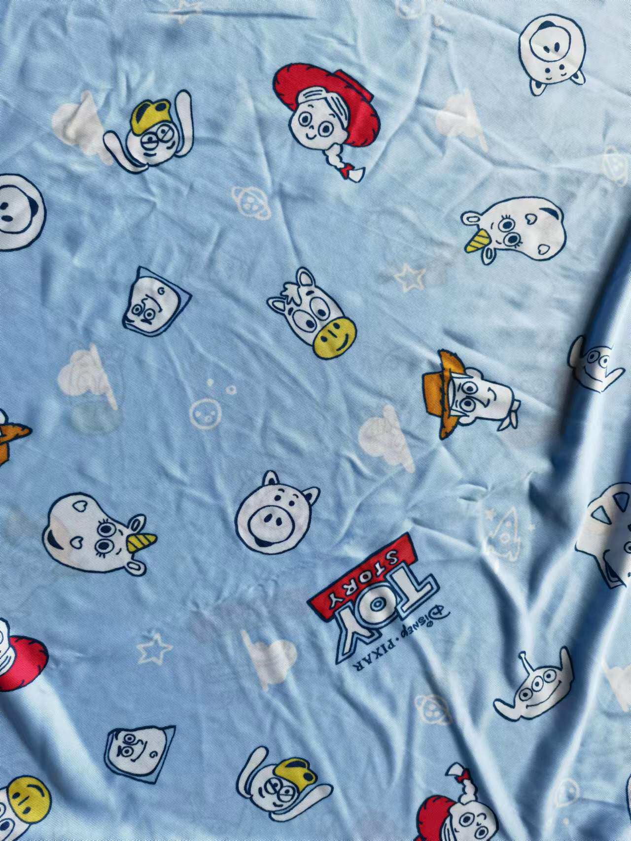 일일 싱글 슈퍼 콜드 양면 냉각 담요 커버 담요 에어컨 담요 이불 이중 용도 싱글 및 더블 속건성 및 여름 시원함