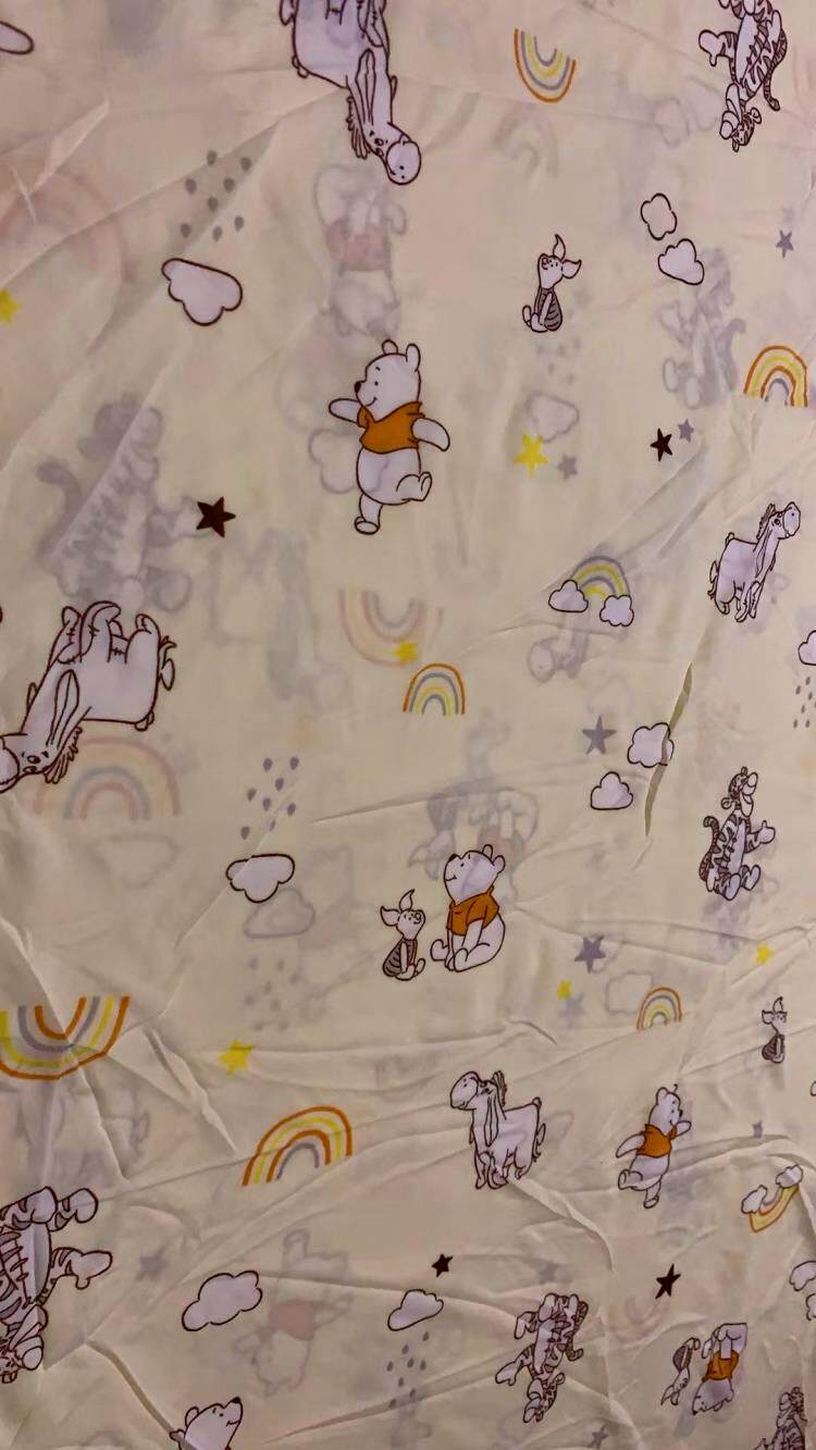 일일 싱글 슈퍼 콜드 양면 냉각 담요 커버 담요 에어컨 담요 이불 이중 용도 싱글 및 더블 속건성 및 여름 시원함