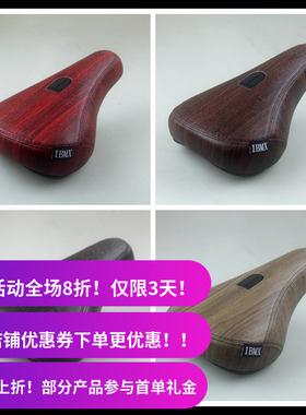 BMX pivotal 胖肥座包 seatpost 25.4 27.2 30.9 31.6 现货