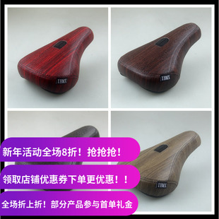 BMX pivotal 胖肥座包 seatpost 25.4 27.2 30.9 31.6 现货