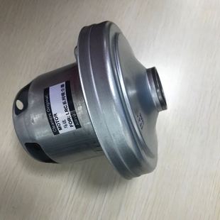 LRC 电动马达 15吸尘器马达LRC 23无尘室吸尘器电机1200W电机原装