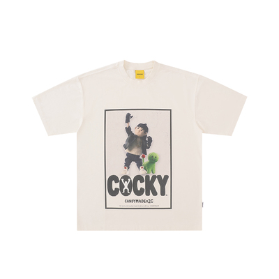 CandymadeX2C联名2025夏季