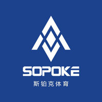 SOPOKE足球服印制队徽队名号码-印制费运费补拍