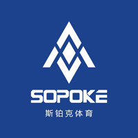 SOPOKE足球服印制队徽队名号码-印制费运费补拍