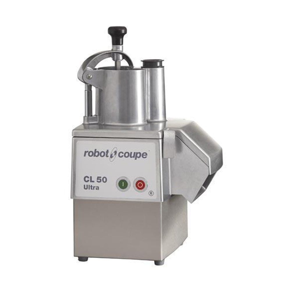 进口robot-coupe食物处理器图片